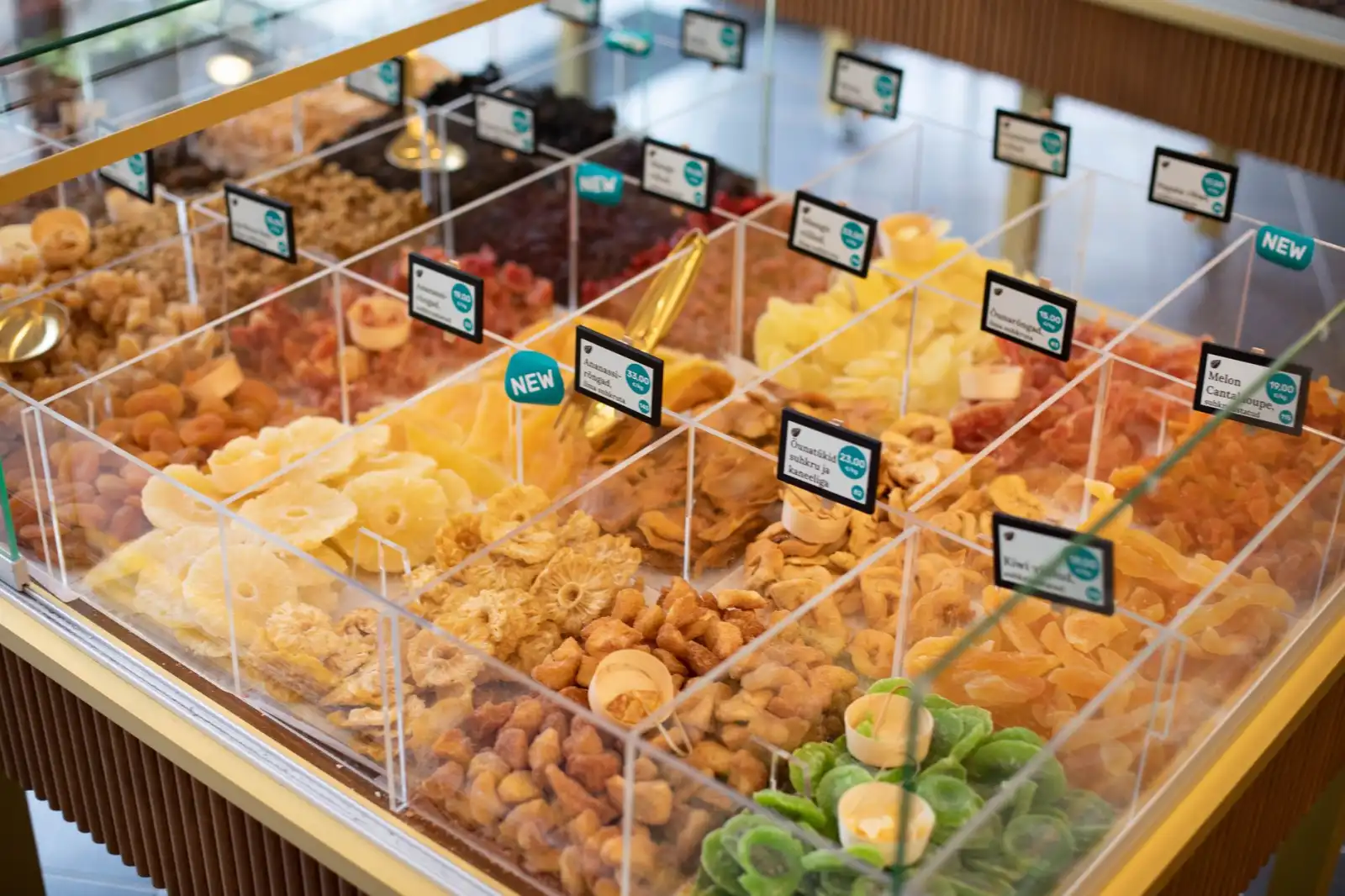 餐饮策划行业观察：连锁加盟模式下品牌孵化与门店扩张的新趋势