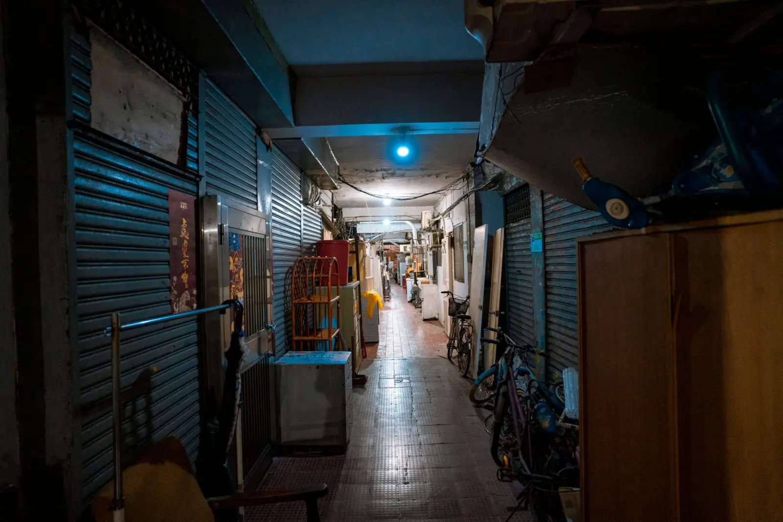 上海蝴攻晟餐饮管理有限公司加盟项目扩张服务要点解析