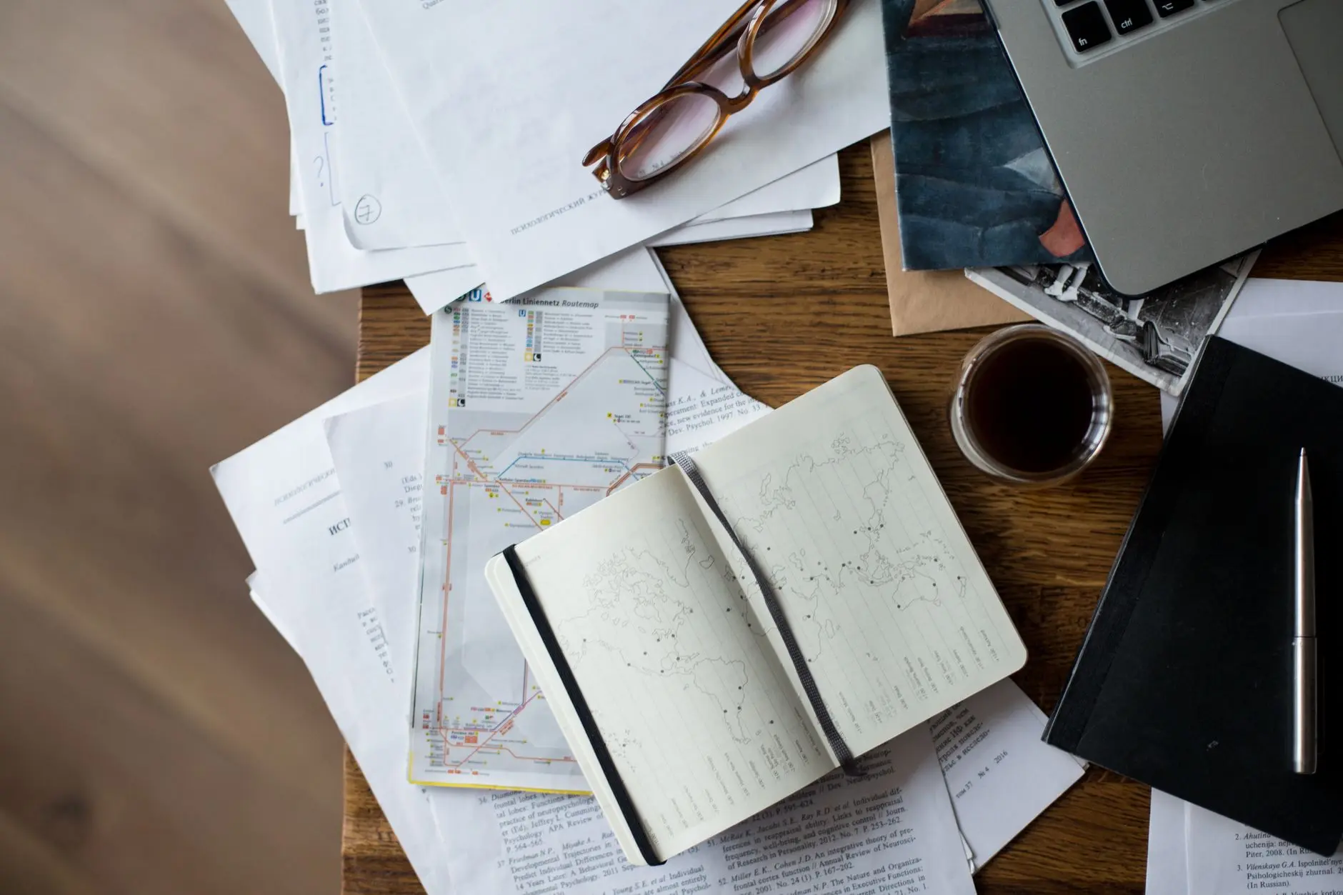 餐饮策划加盟方案对比：蝴攻晟全流程支持与单点服务差异分析