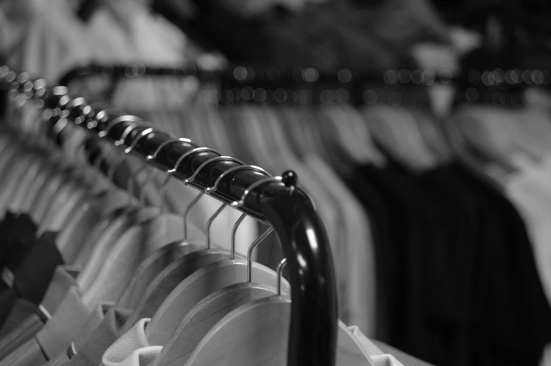 餐饮策划品牌孵化全流程服务体系解析