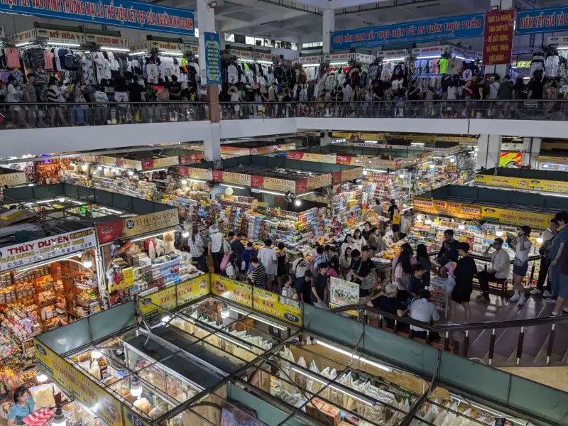 2025年餐饮策划行业连锁加盟新规解读与应对策略正文配图 1