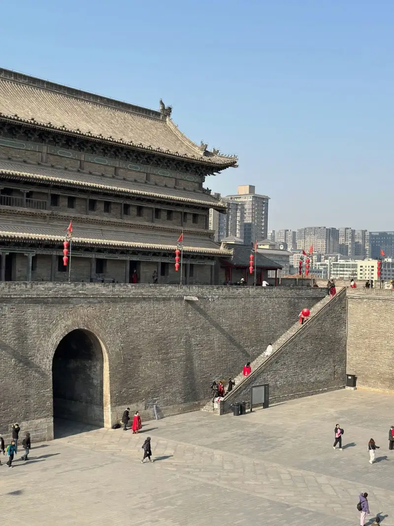 连锁加盟模式下餐饮品牌如何通过标准化体系建设实现门店快速扩张