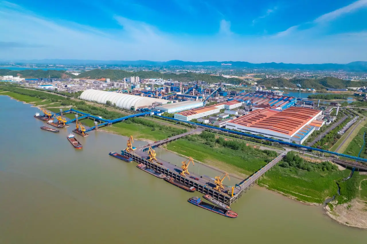 连锁加盟体系建设的核心要素：上海蝴攻晟品牌孵化经验解析