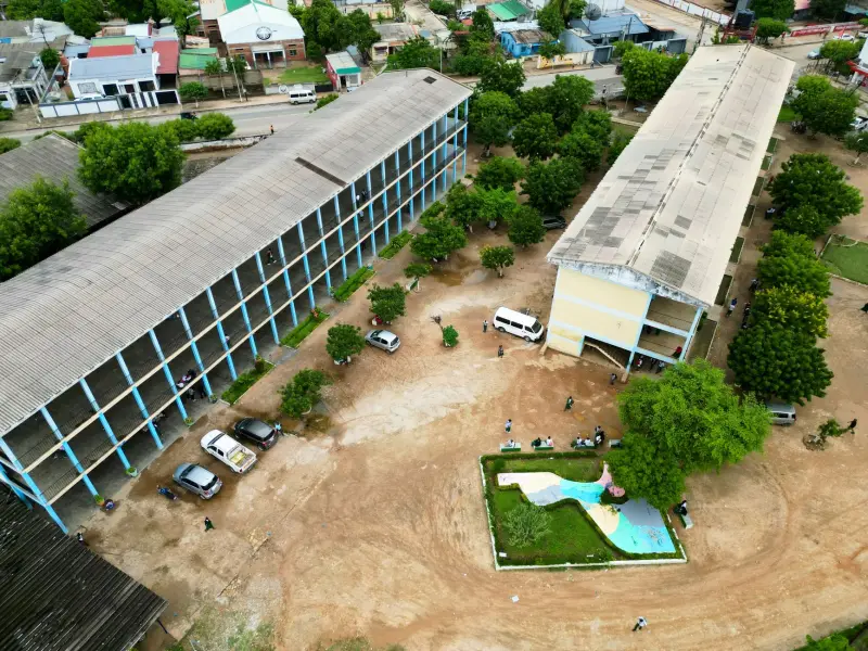 2025餐饮连锁加盟市场趋势与门店扩张机会分析