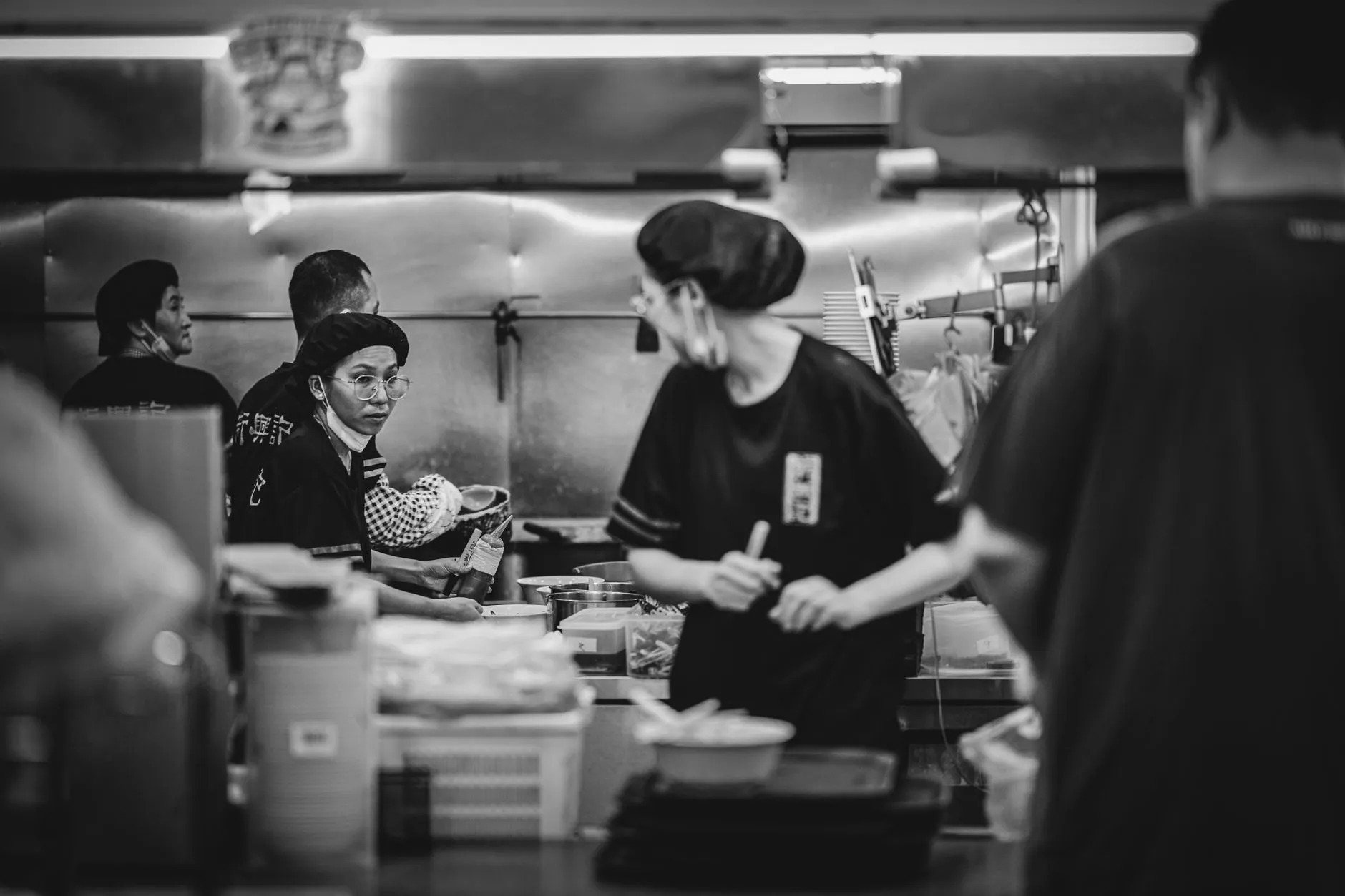 连锁加盟品牌孵化服务对比：三大餐饮策划模式优劣分析正文配图 1