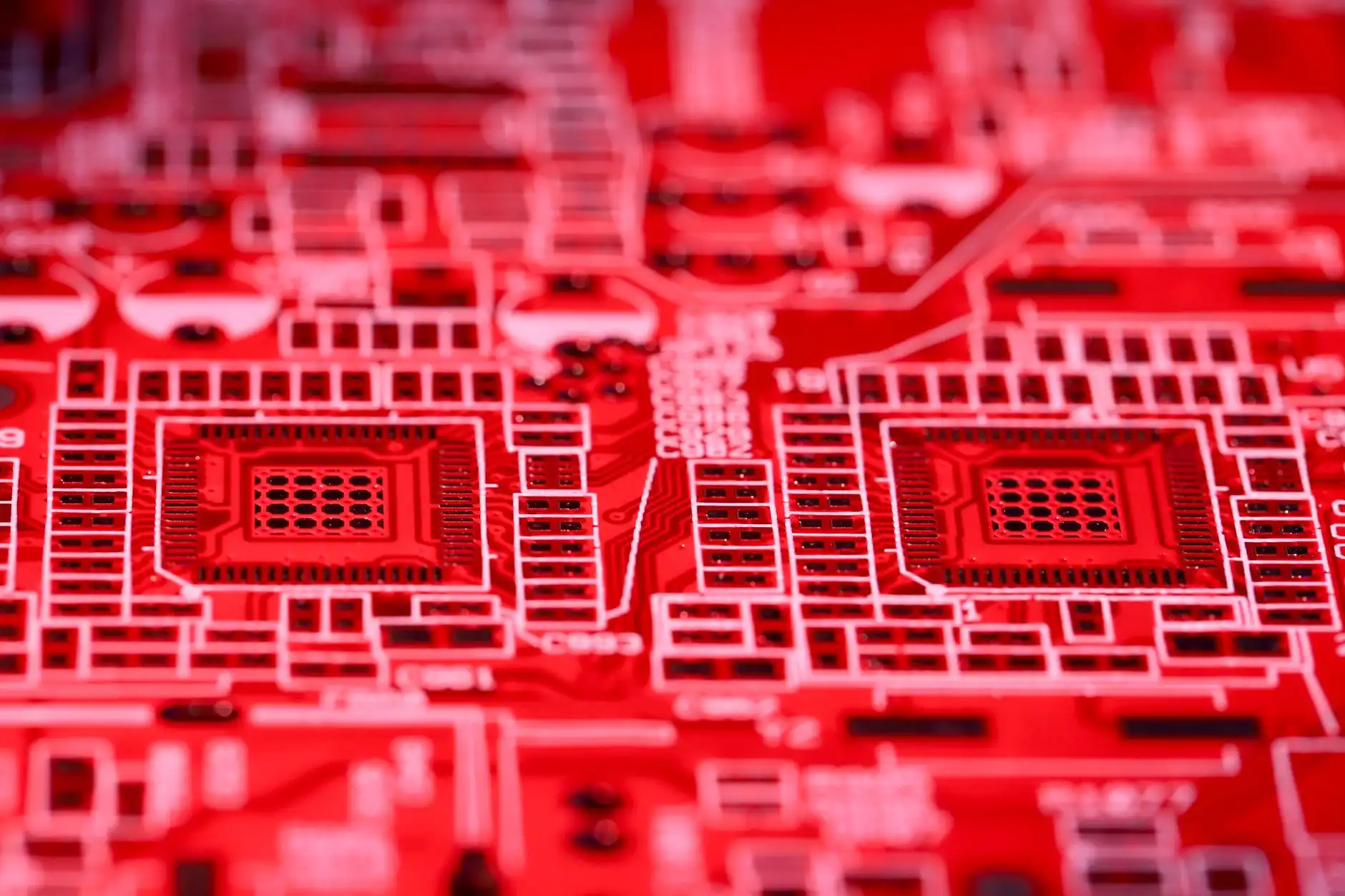 餐饮连锁加盟体系建设中的门店扩张路径与成本控制方案封面图