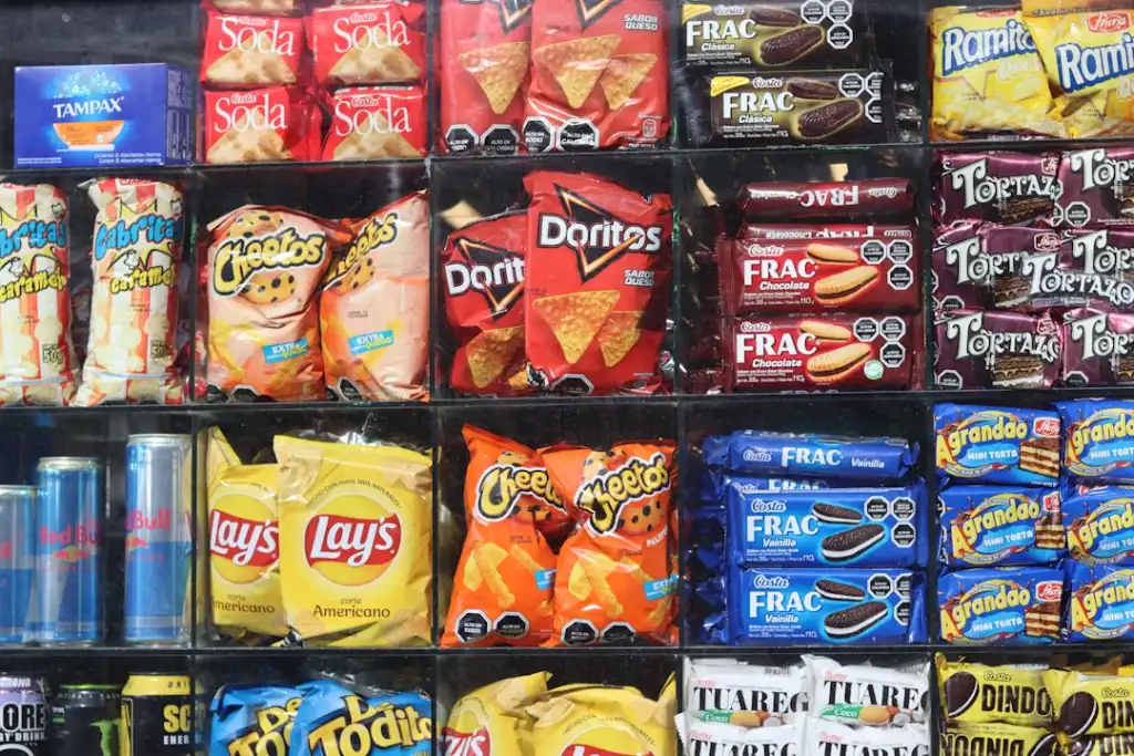 餐饮策划全流程服务对比：品牌孵化到加盟落地的方案选择