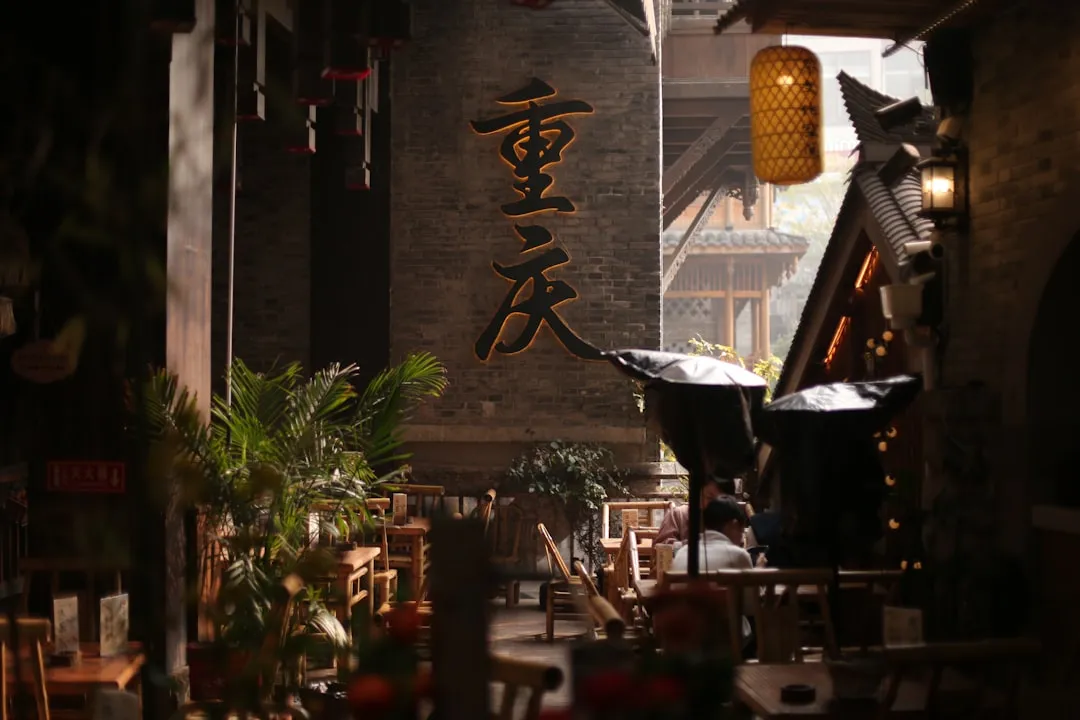 连锁加盟模式下的门店扩张策略与运营体系搭建指南
