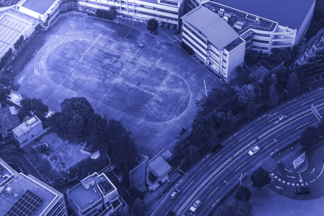 2024年餐饮策划服务模式对比分析:品牌孵化与加盟扩张路径选择