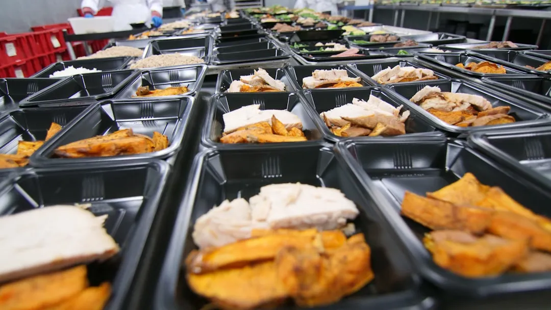 餐饮策划品牌孵化全流程方案设计与落地要点解析