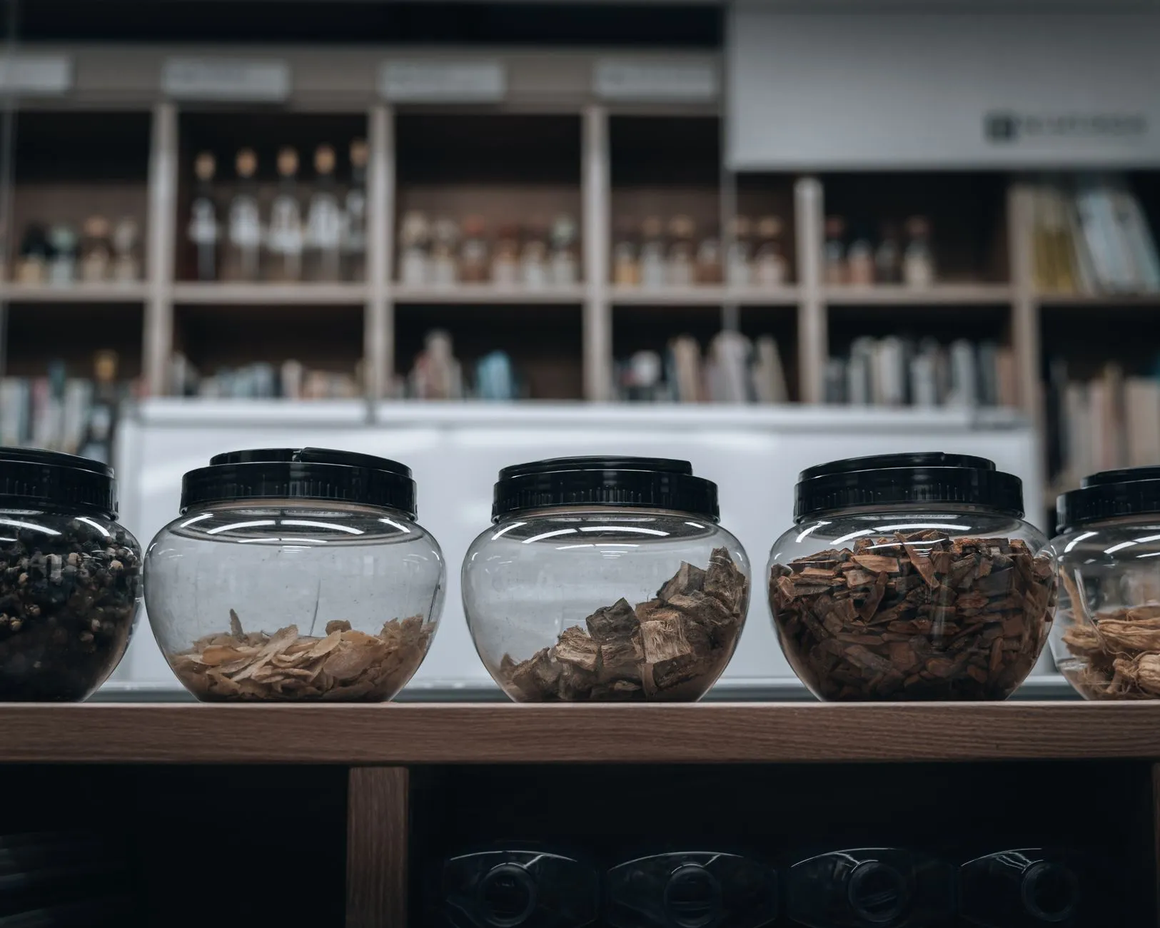 餐饮策划视角下连锁加盟品牌孵化的标准化体系建设路径