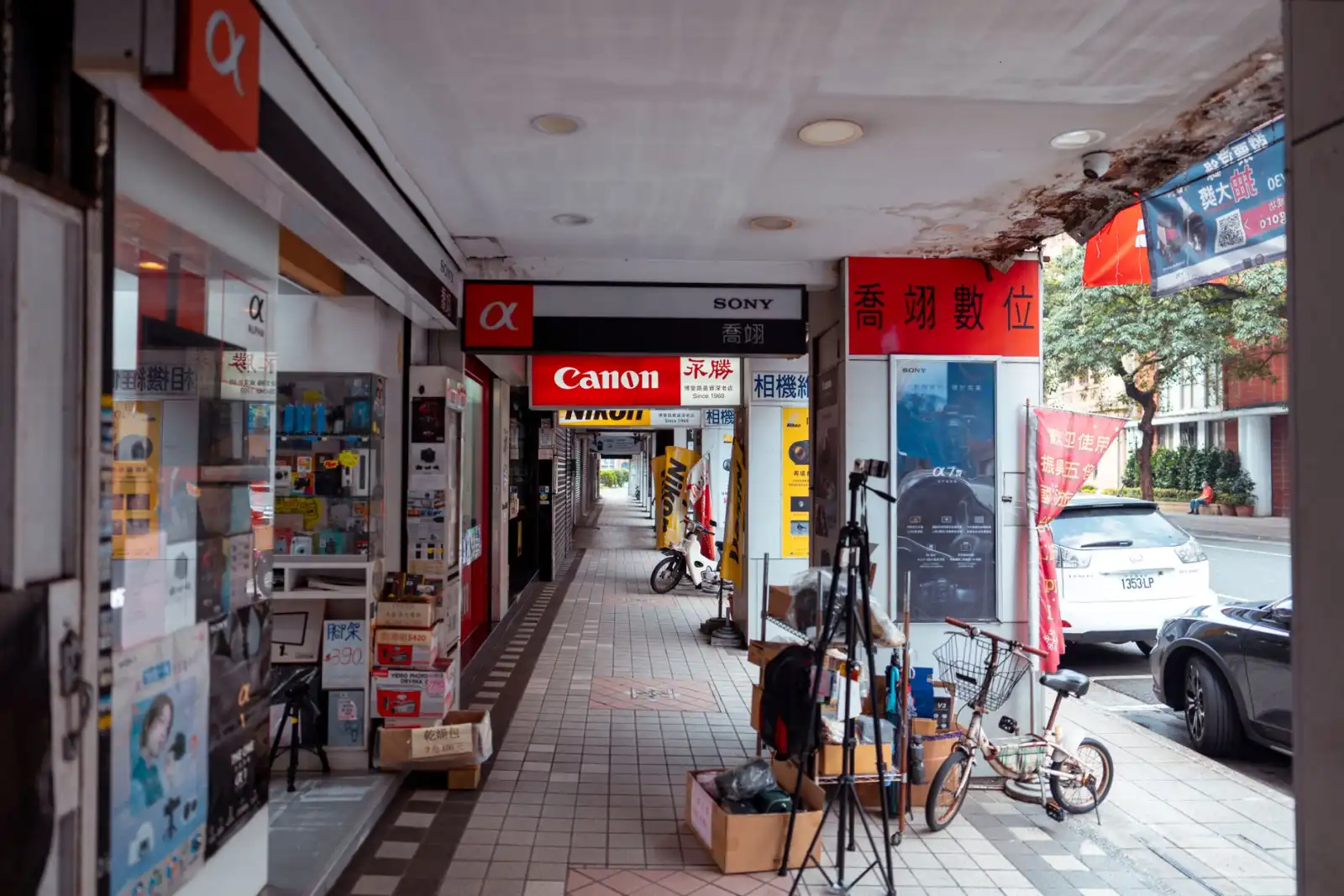 连锁加盟门店扩张策略：基于餐饮策划的品牌孵化路径