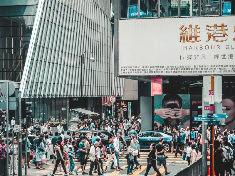 连锁加盟门店扩张中的餐饮策划体系搭建要点与方案解析