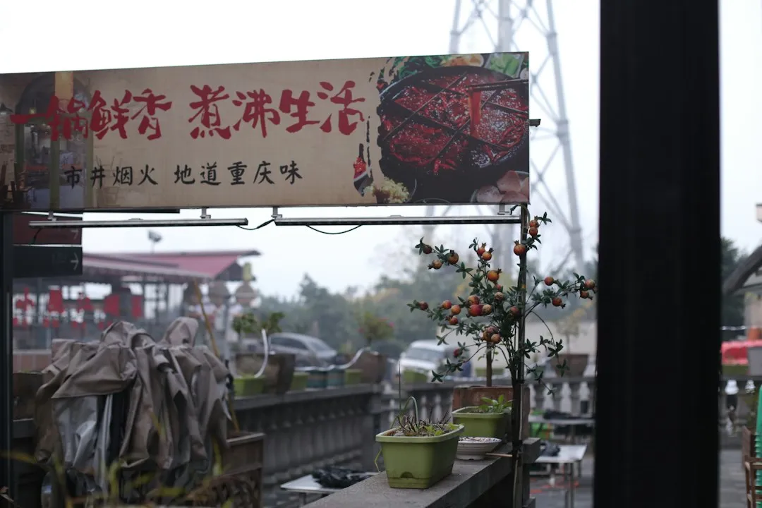 2025年餐饮策划行业品牌孵化全流程服务模式解析
