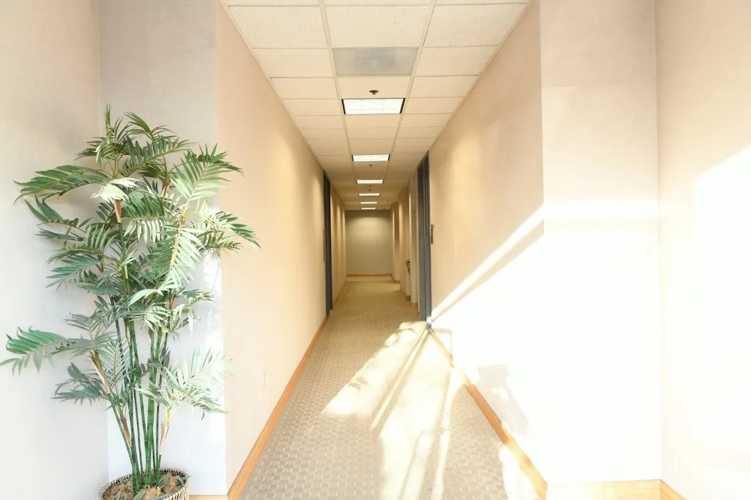 餐饮连锁加盟门店扩张中的标准化体系建设实践